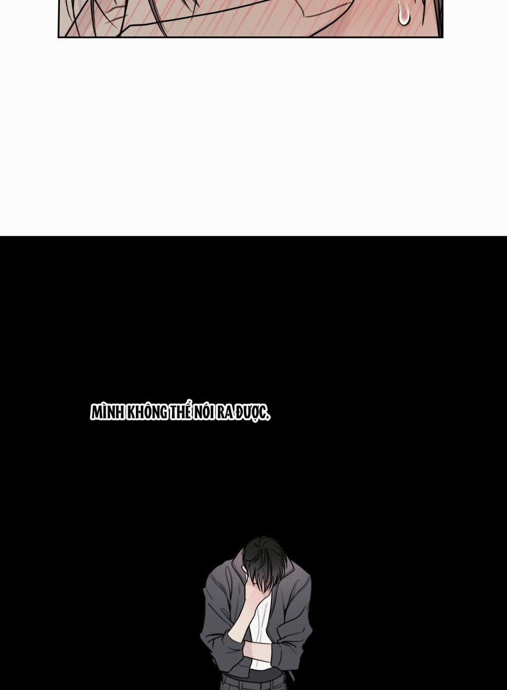 [18+] Trị Liệu Nguy Hiểm 4.2 trang 24