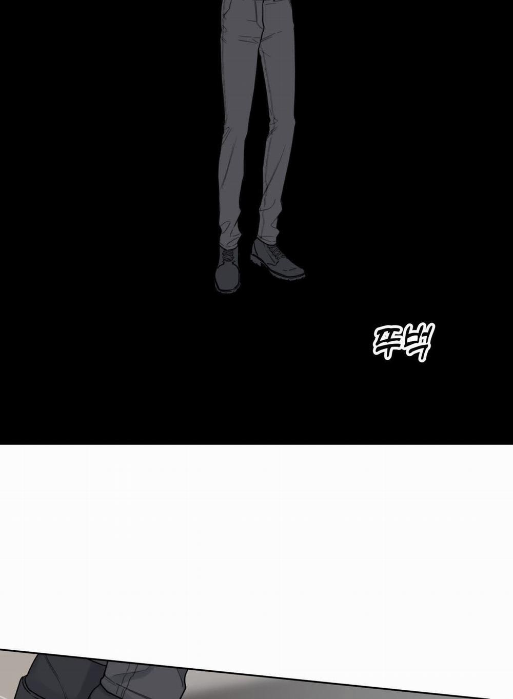 [18+] Trị Liệu Nguy Hiểm 4.2 trang 25