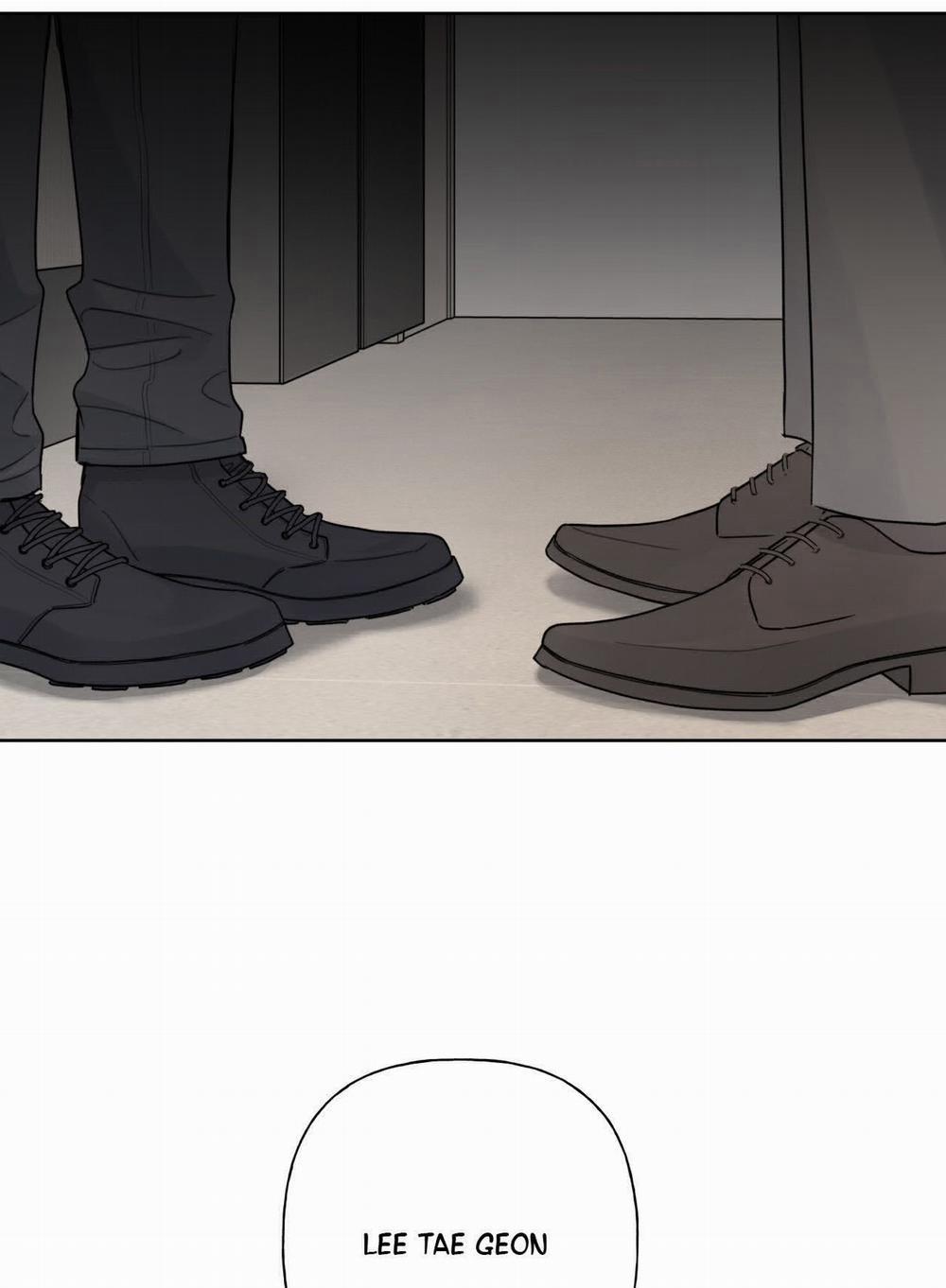 [18+] Trị Liệu Nguy Hiểm 4.2 trang 27