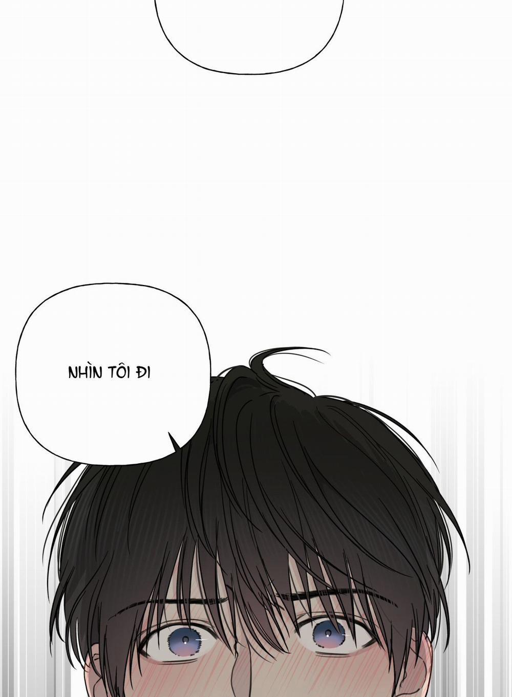 [18+] Trị Liệu Nguy Hiểm 4.2 trang 28