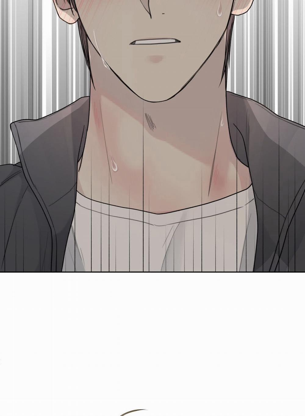 [18+] Trị Liệu Nguy Hiểm 4.2 trang 29