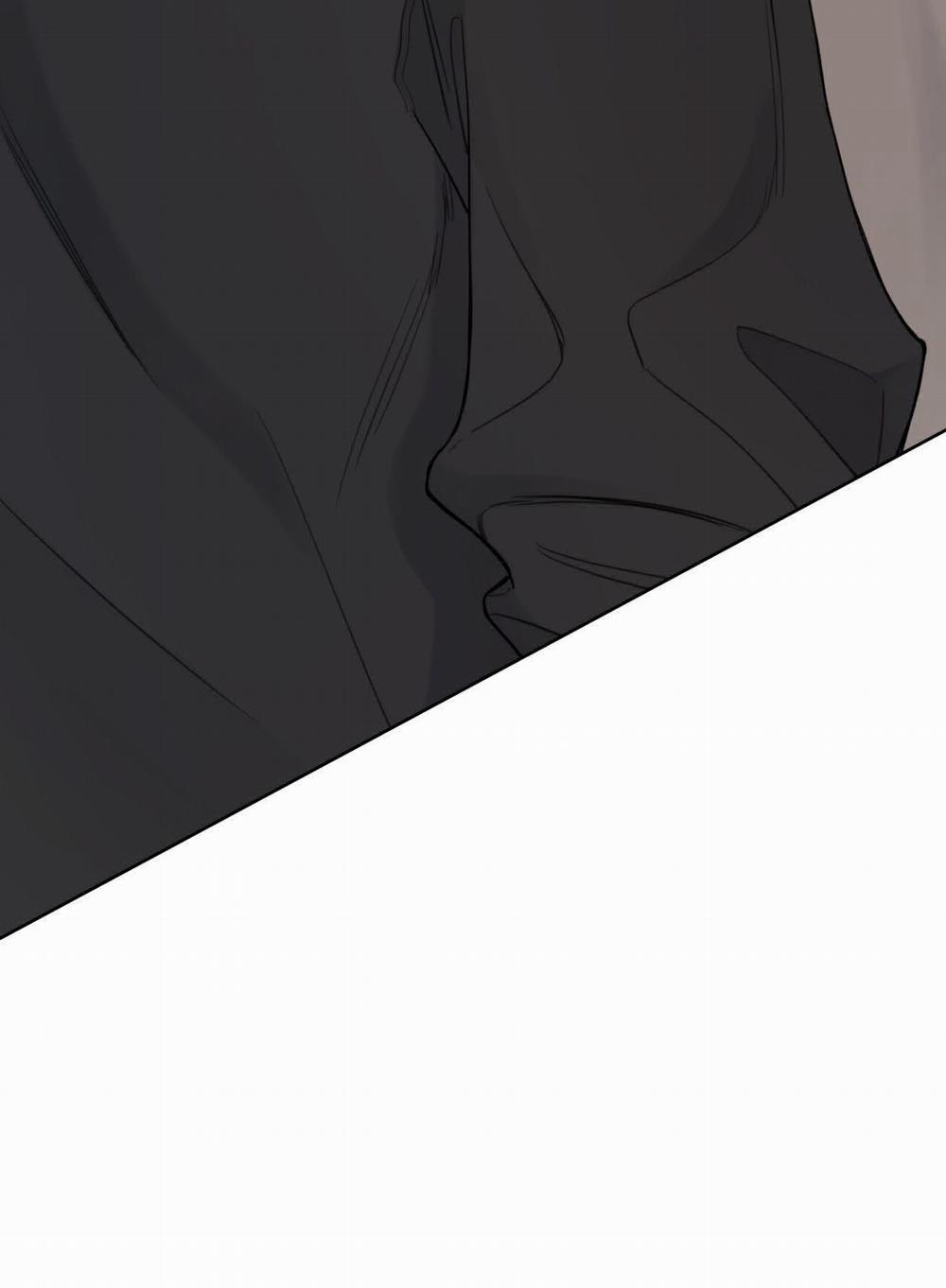 [18+] Trị Liệu Nguy Hiểm 4.2 trang 31