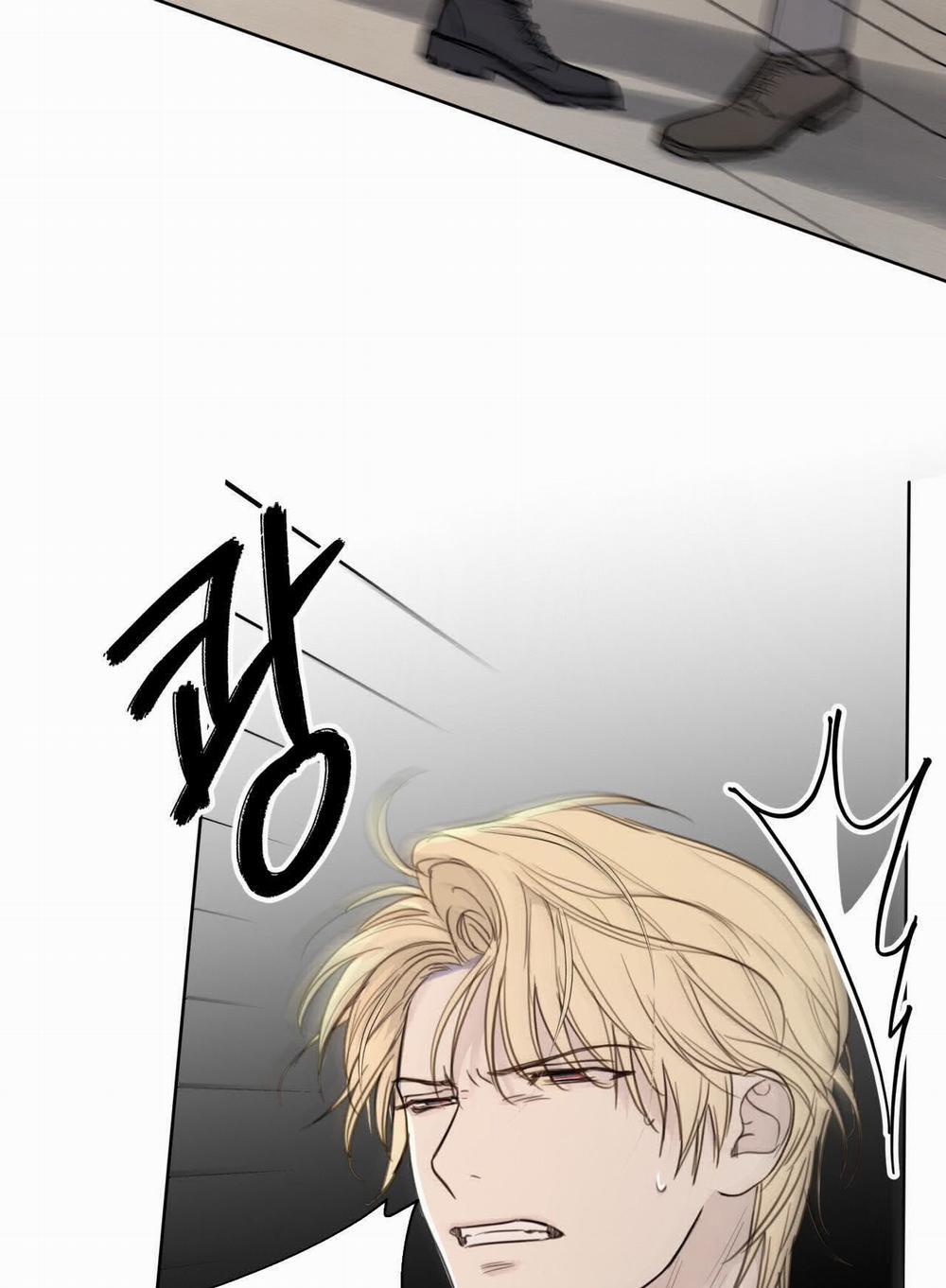 [18+] Trị Liệu Nguy Hiểm 4.2 trang 38