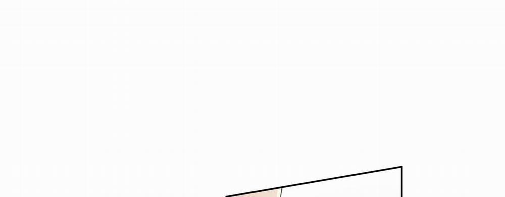 [18+] Trị Liệu Nguy Hiểm 4.2 trang 42