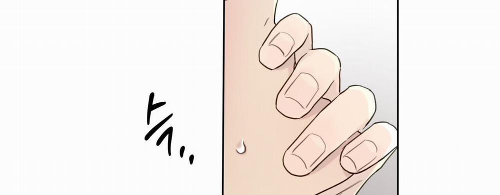 [18+] Trị Liệu Nguy Hiểm 4.2 trang 43