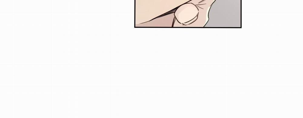 [18+] Trị Liệu Nguy Hiểm 4.2 trang 44