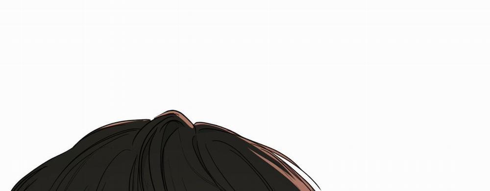 [18+] Trị Liệu Nguy Hiểm 4.2 trang 45