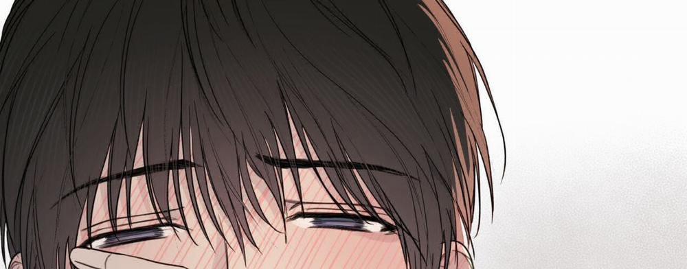 [18+] Trị Liệu Nguy Hiểm 4.2 trang 46