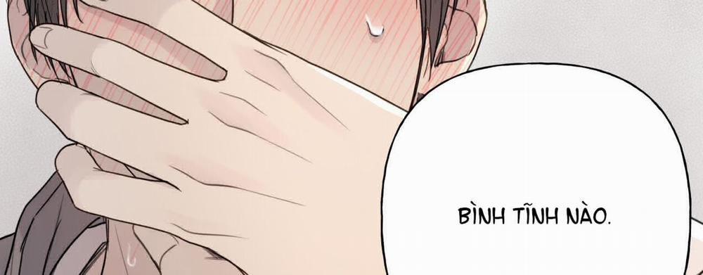 [18+] Trị Liệu Nguy Hiểm 4.2 trang 47