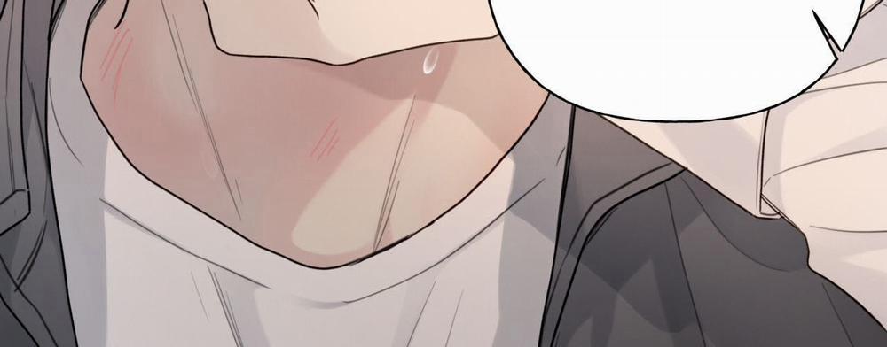 [18+] Trị Liệu Nguy Hiểm 4.2 trang 48