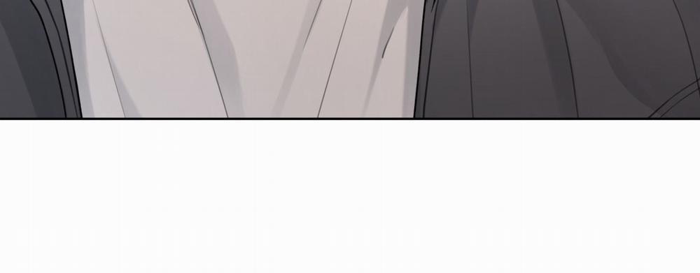 [18+] Trị Liệu Nguy Hiểm 4.2 trang 49