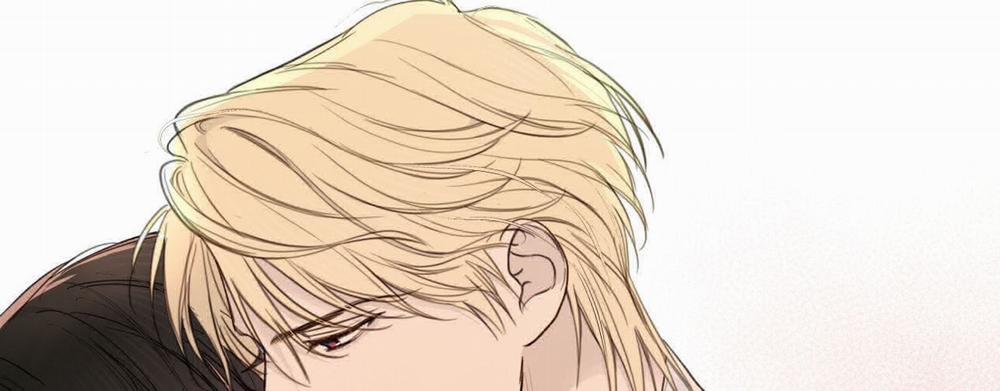 [18+] Trị Liệu Nguy Hiểm 4.2 trang 51