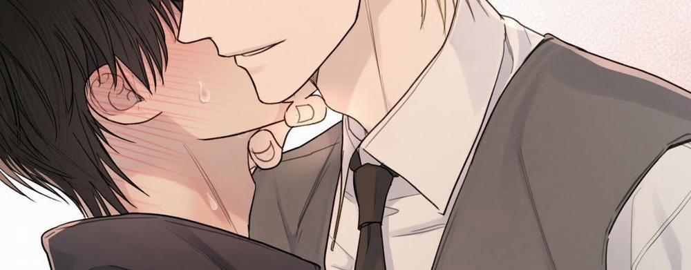 [18+] Trị Liệu Nguy Hiểm 4.2 trang 52