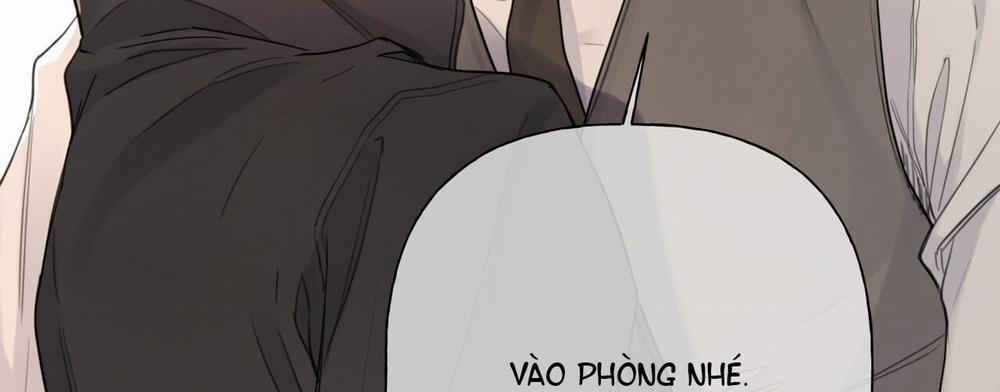 [18+] Trị Liệu Nguy Hiểm 4.2 trang 53