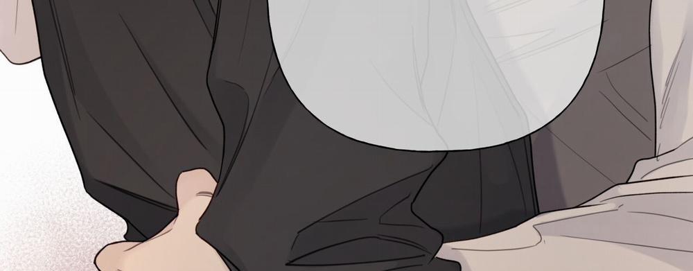 [18+] Trị Liệu Nguy Hiểm 4.2 trang 54