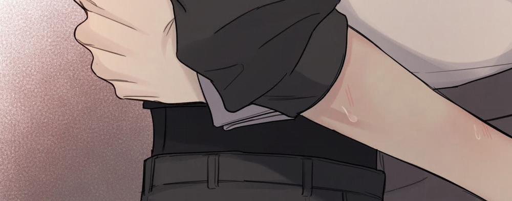 [18+] Trị Liệu Nguy Hiểm 4.2 trang 55