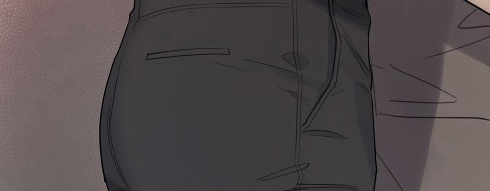 [18+] Trị Liệu Nguy Hiểm 4.2 trang 56