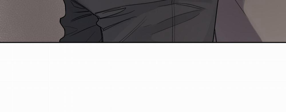 [18+] Trị Liệu Nguy Hiểm 4.2 trang 57