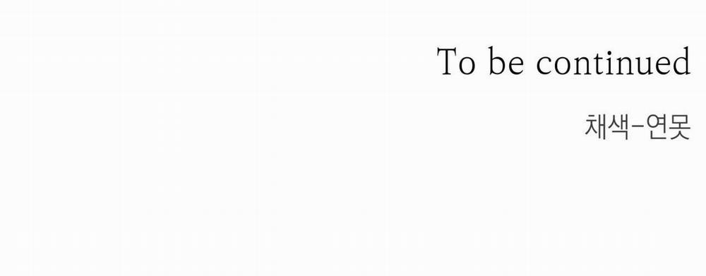 [18+] Trị Liệu Nguy Hiểm 4.2 trang 58