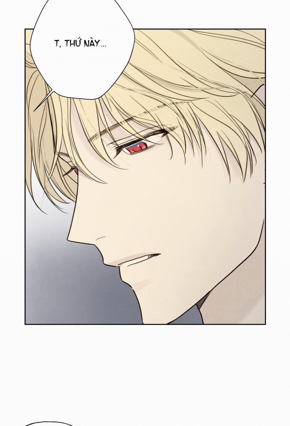 [18+] Trị Liệu Nguy Hiểm 5.1 trang 10