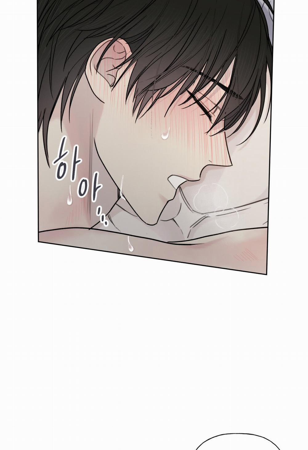 [18+] Trị Liệu Nguy Hiểm 5.2 trang 20