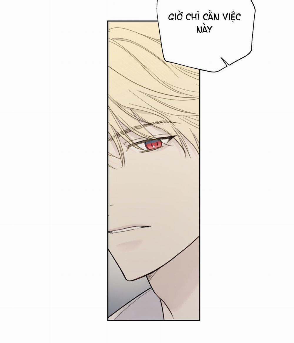 [18+] Trị Liệu Nguy Hiểm 5.2 trang 25