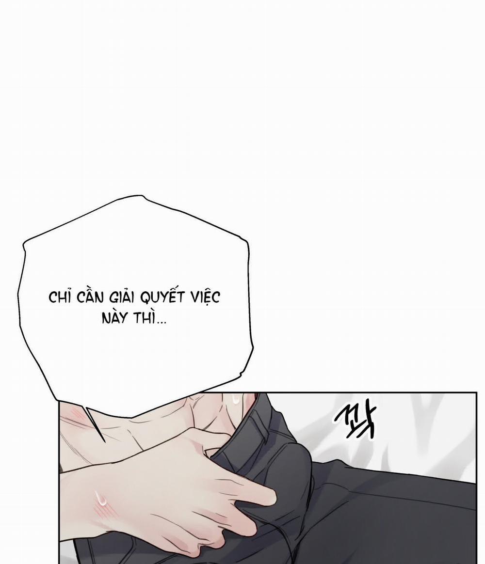 [18+] Trị Liệu Nguy Hiểm 5.2 trang 26