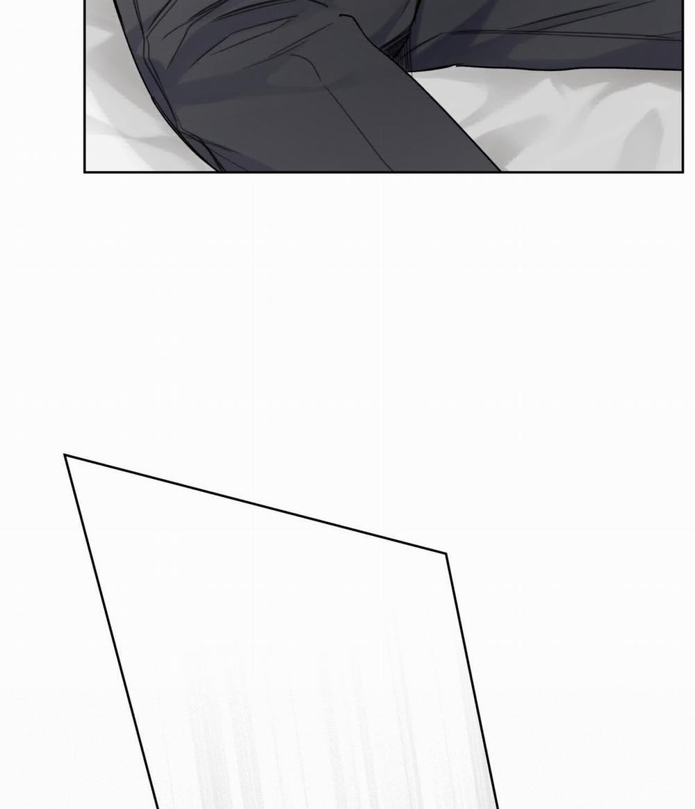 [18+] Trị Liệu Nguy Hiểm 5.2 trang 27