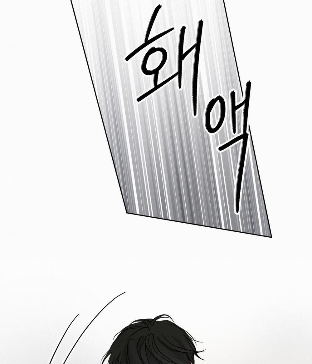 [18+] Trị Liệu Nguy Hiểm 5.2 trang 28