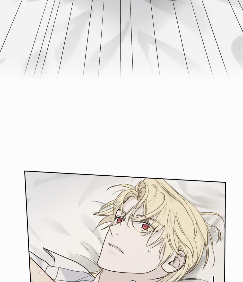 [18+] Trị Liệu Nguy Hiểm 5.2 trang 30