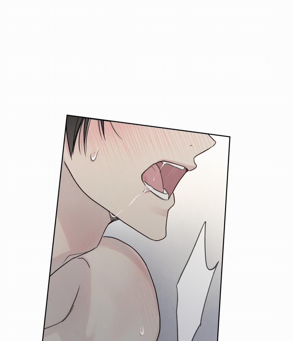 [18+] Trị Liệu Nguy Hiểm 5.2 trang 33