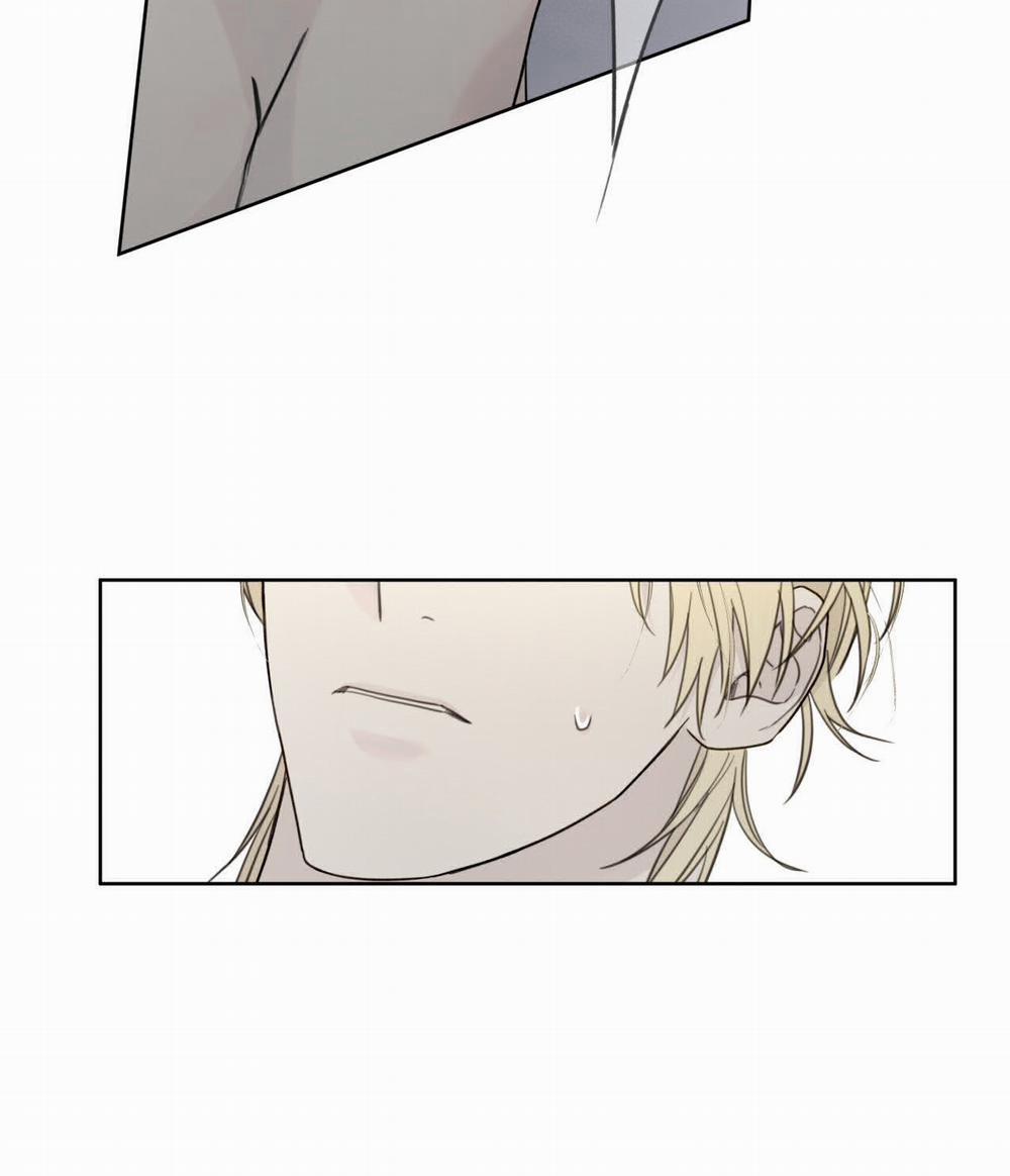 [18+] Trị Liệu Nguy Hiểm 5.2 trang 34