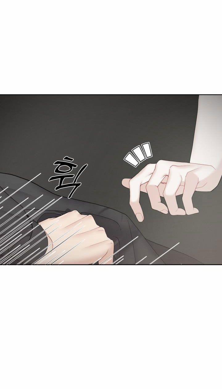 [18+] Trò Chơi Giữa Hai Người 10.1 trang 40