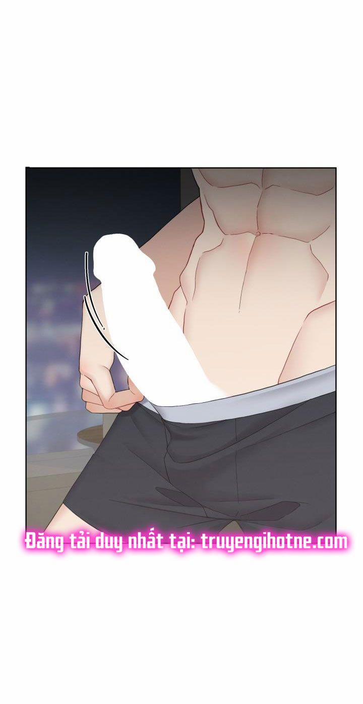 [18+] Trò Chơi Giữa Hai Người 10.2 trang 9