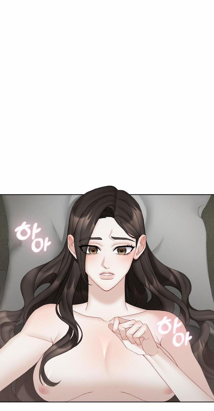 [18+] Trò Chơi Giữa Hai Người 11.2 trang 10