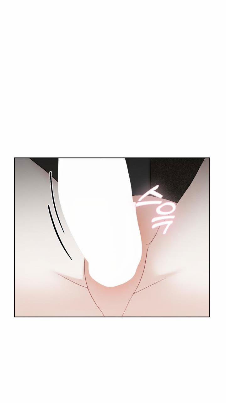 [18+] Trò Chơi Giữa Hai Người 11.2 trang 12