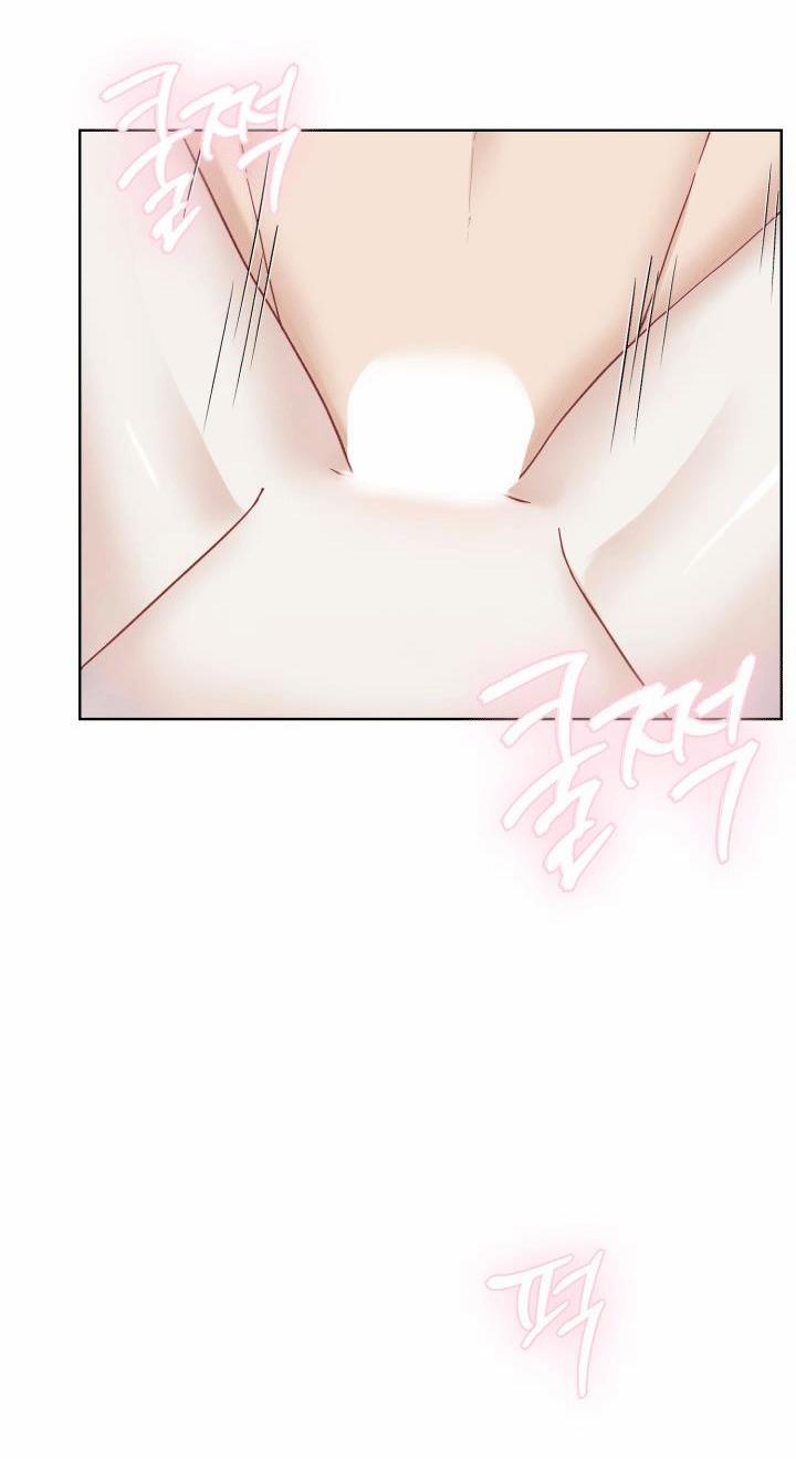 [18+] Trò Chơi Giữa Hai Người 12.1 trang 8