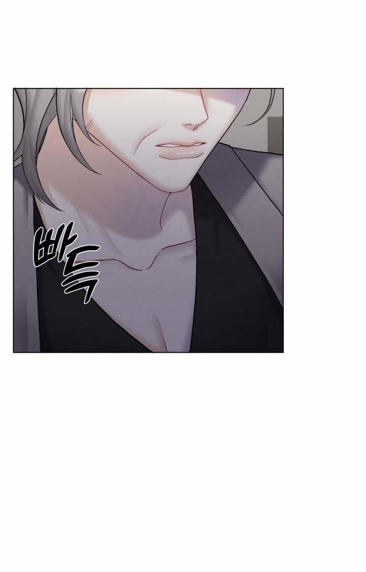 [18+] Trò Chơi Giữa Hai Người 12.2 trang 31