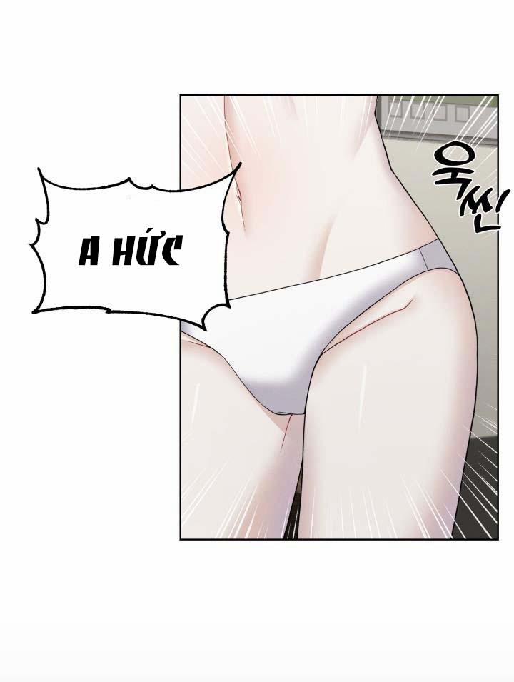 [18+] Trò Chơi Giữa Hai Người 12.2 trang 4