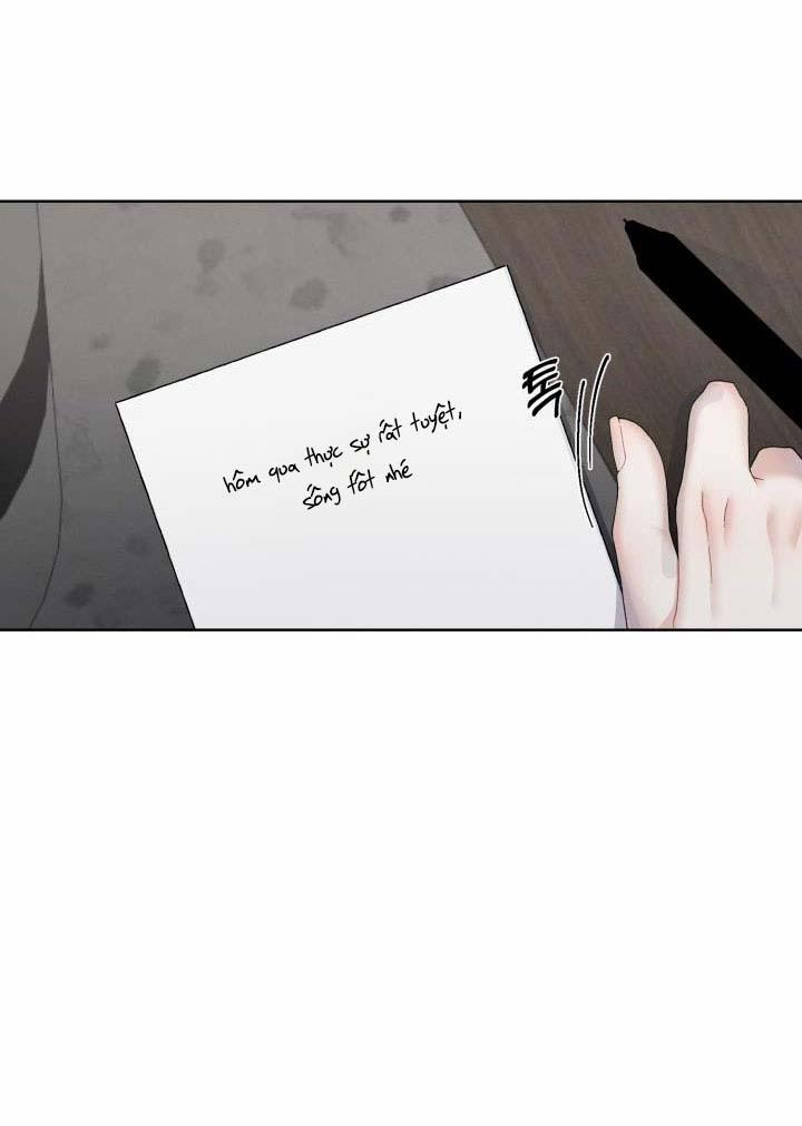 [18+] Trò Chơi Giữa Hai Người 12.2 trang 8