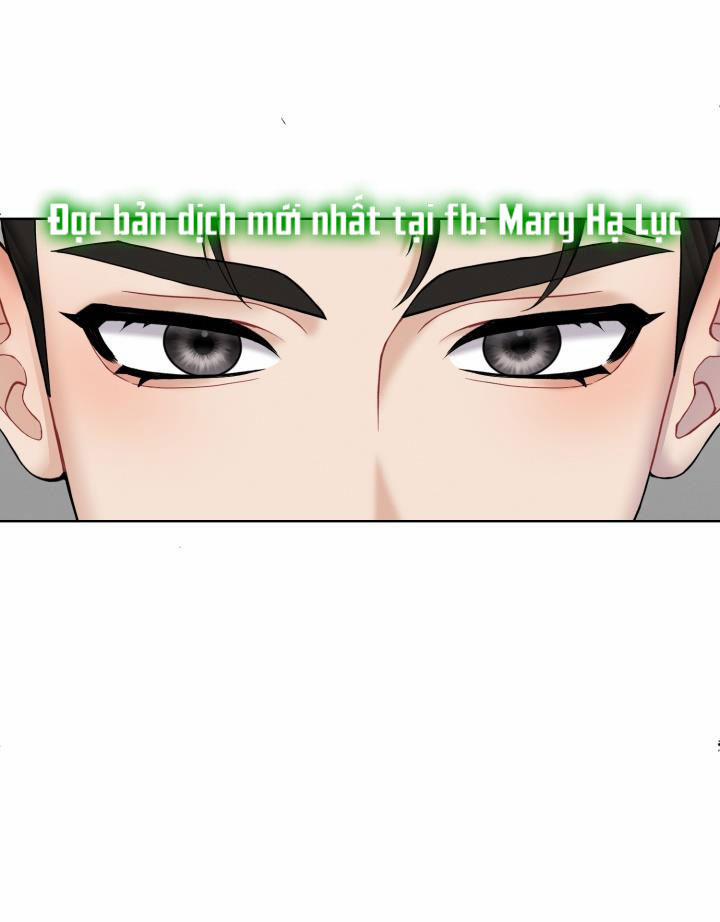 [18+] Trò Chơi Giữa Hai Người 13.1 trang 17