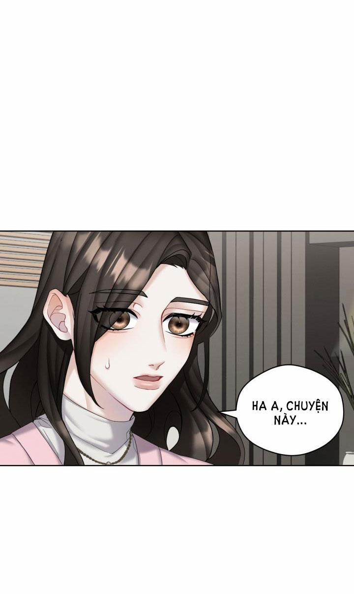 [18+] Trò Chơi Giữa Hai Người 13.1 trang 9