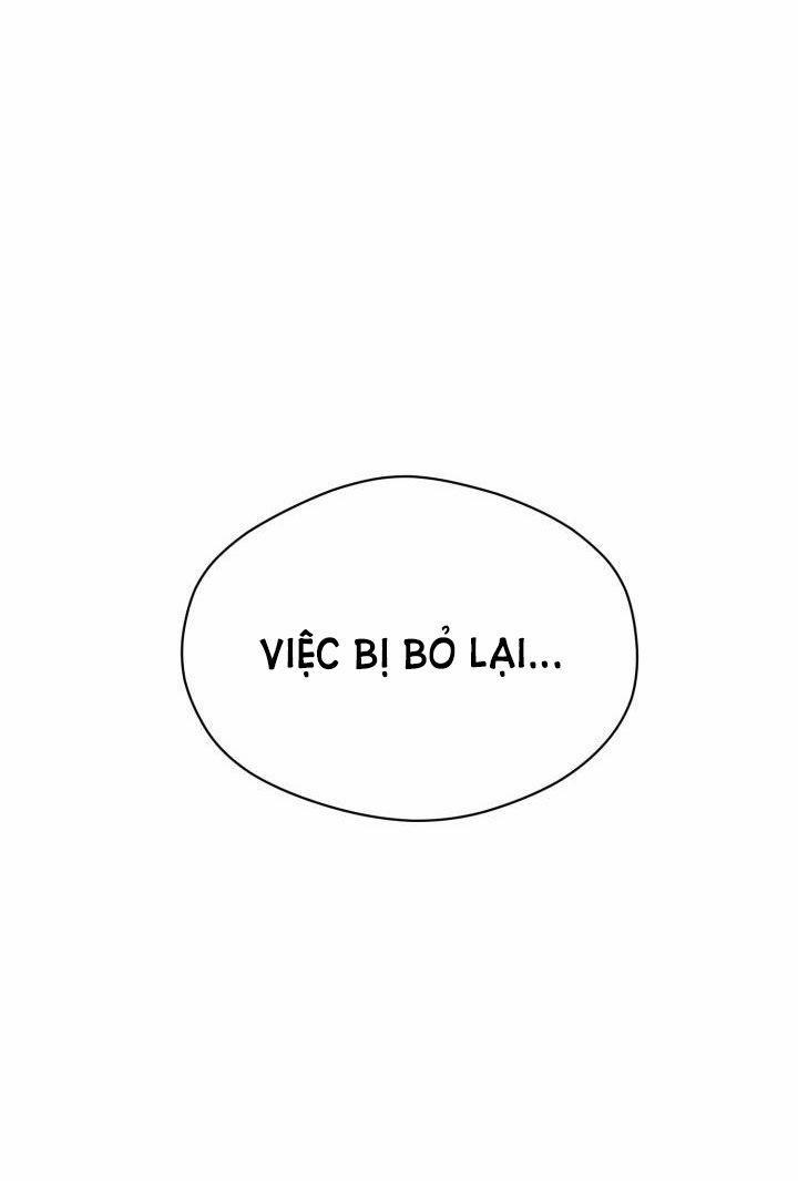 [18+] Trò Chơi Giữa Hai Người 13.2 trang 1