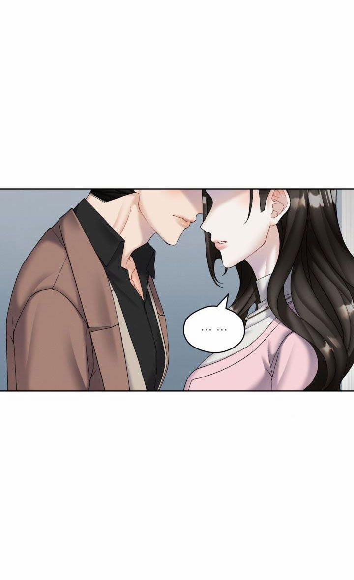 [18+] Trò Chơi Giữa Hai Người 13.2 trang 3