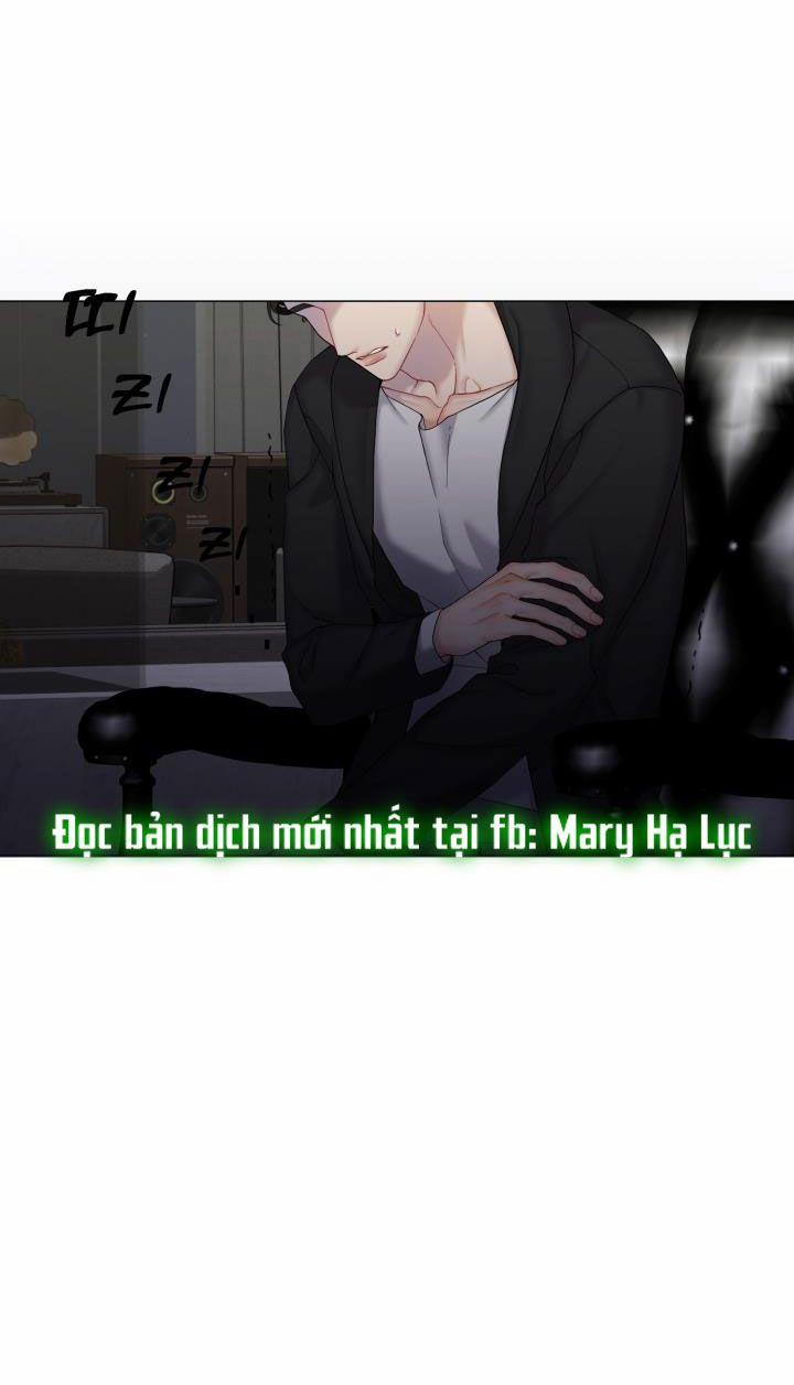 [18+] Trò Chơi Giữa Hai Người 13.2 trang 31