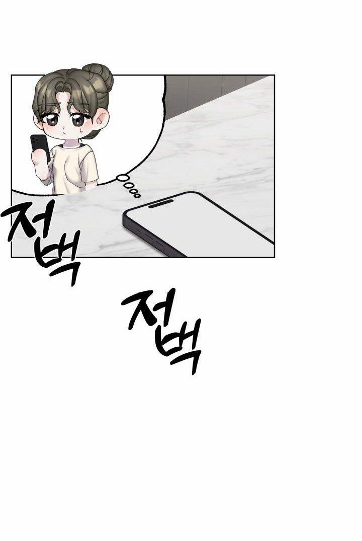 [18+] Trò Chơi Giữa Hai Người 14.1 trang 10