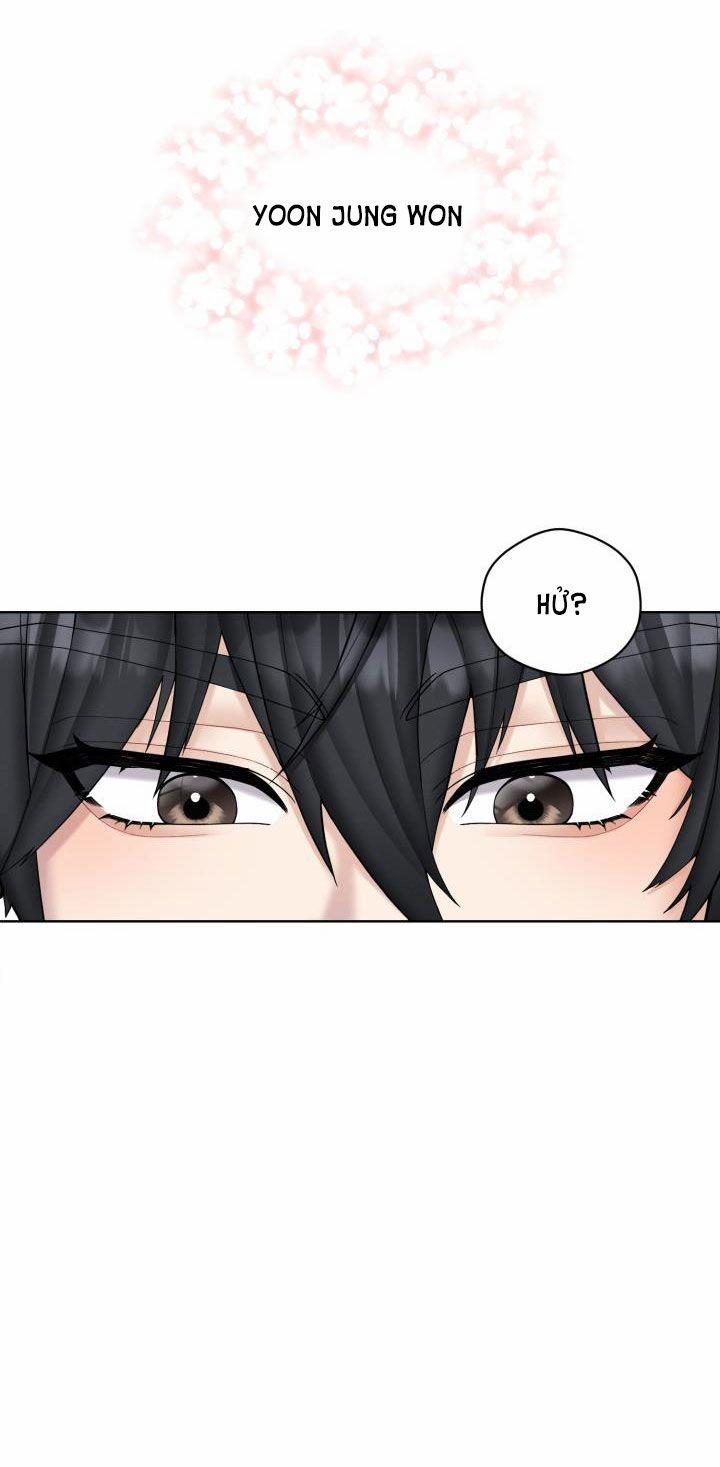 [18+] Trò Chơi Giữa Hai Người 14.2 trang 17