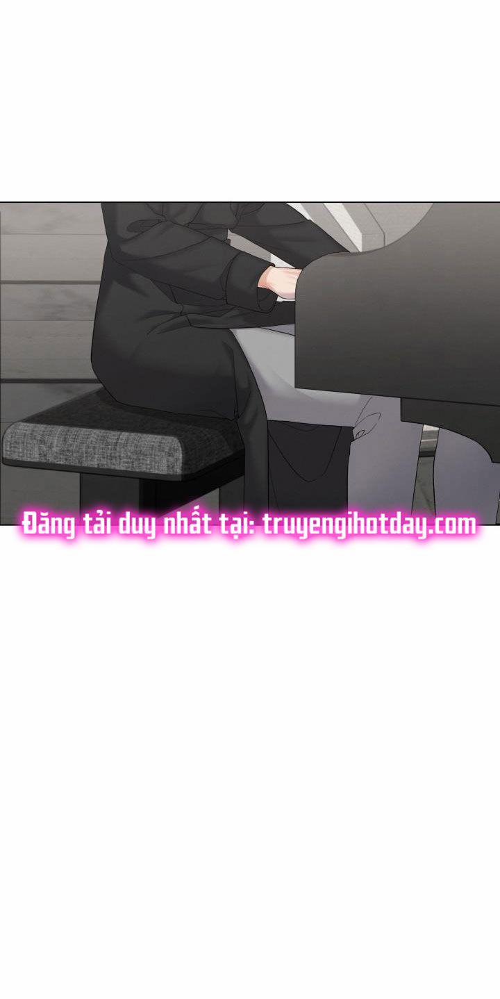 [18+] Trò Chơi Giữa Hai Người 14.2 trang 30