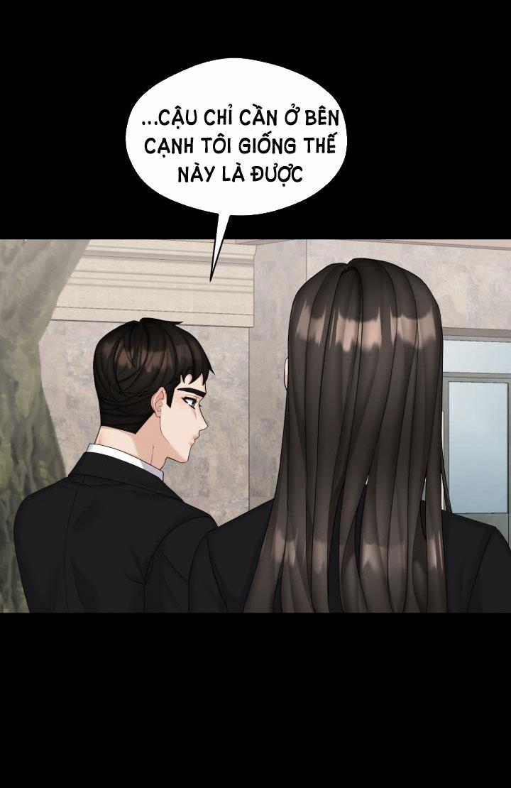 [18+] Trò Chơi Giữa Hai Người 15.1 trang 18