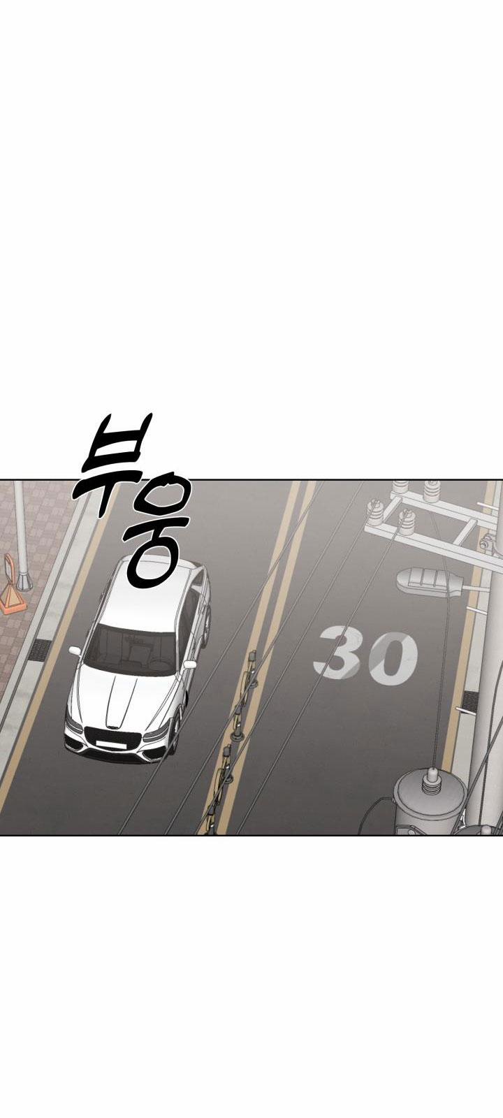 [18+] Trò Chơi Giữa Hai Người 16.1 trang 5